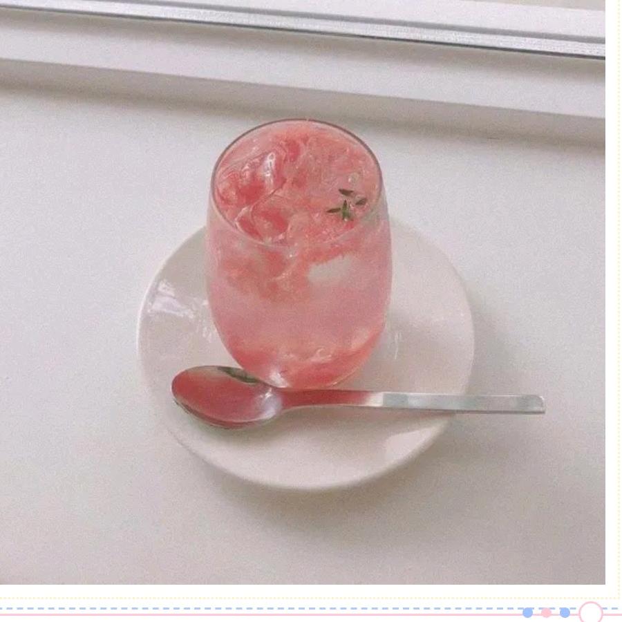 梅子