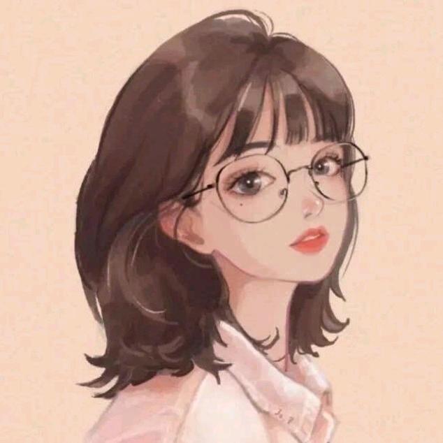 学妈笔记