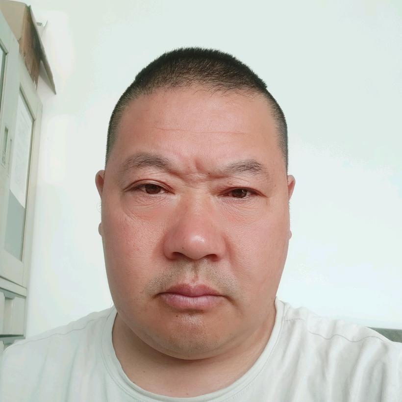 其实我很好
