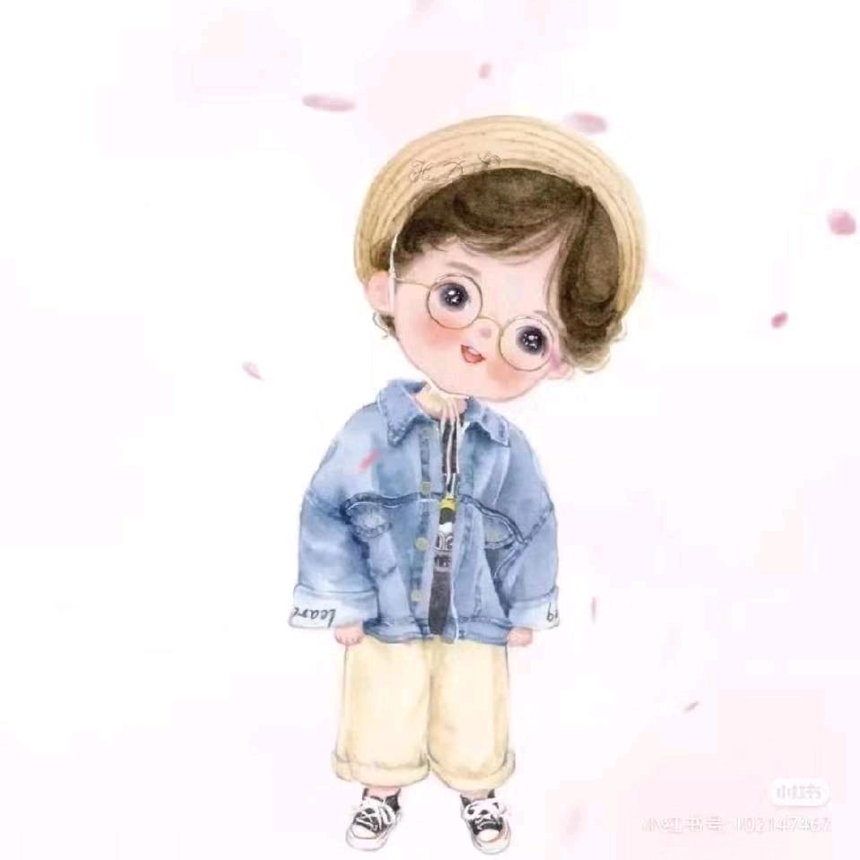 嗨