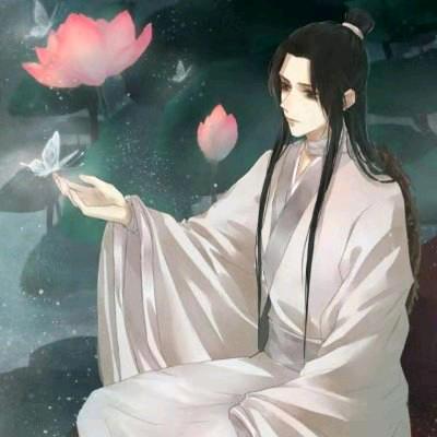 草莓酱