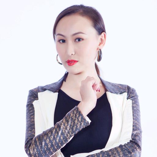 小热好物优选