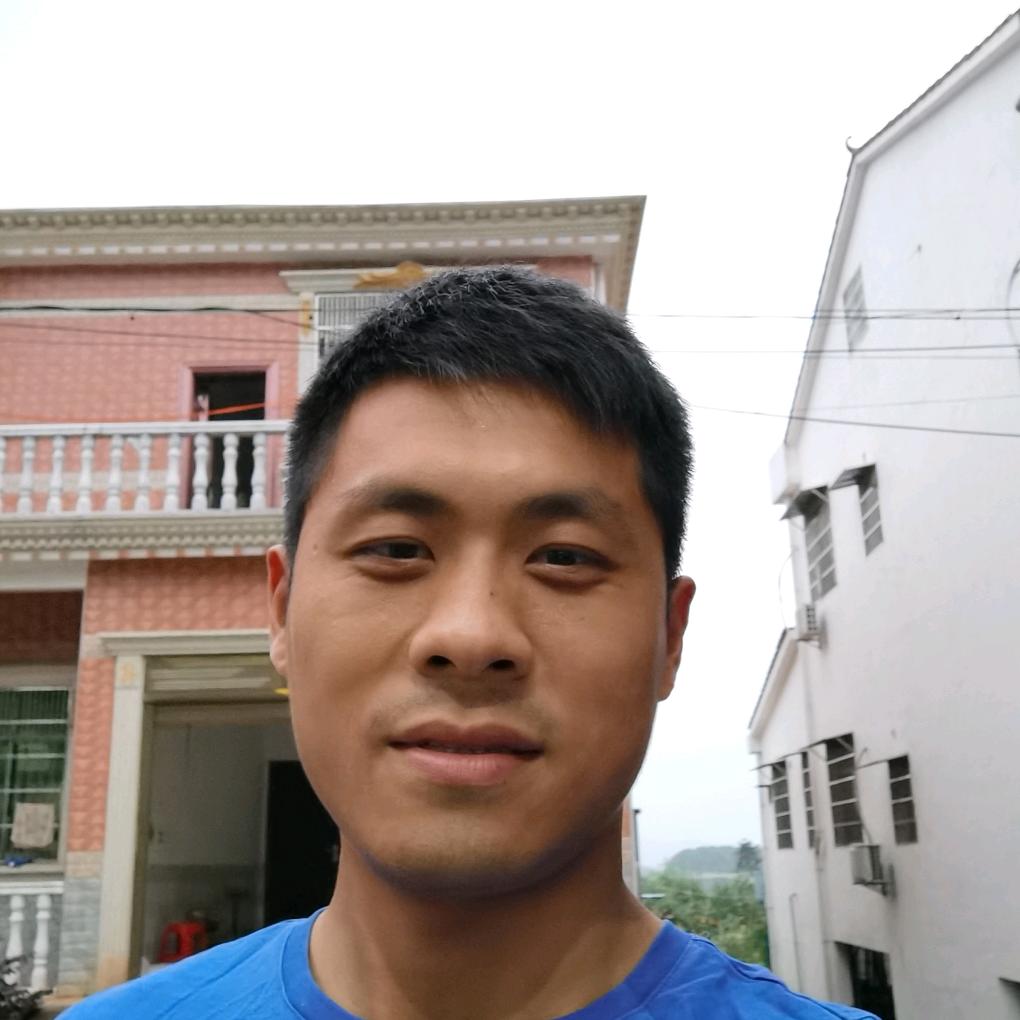 十里长坡小王水果种植采摘园