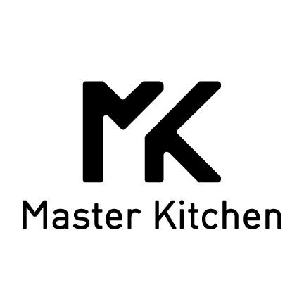 MASTER KITCHEN美的智能专卖店