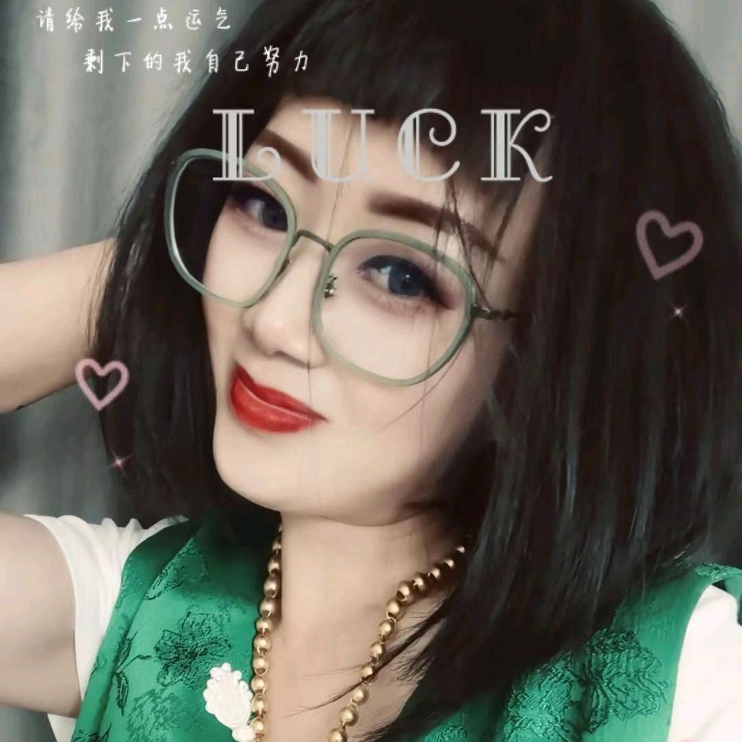 海燕🍀单品🍀步行街女装店