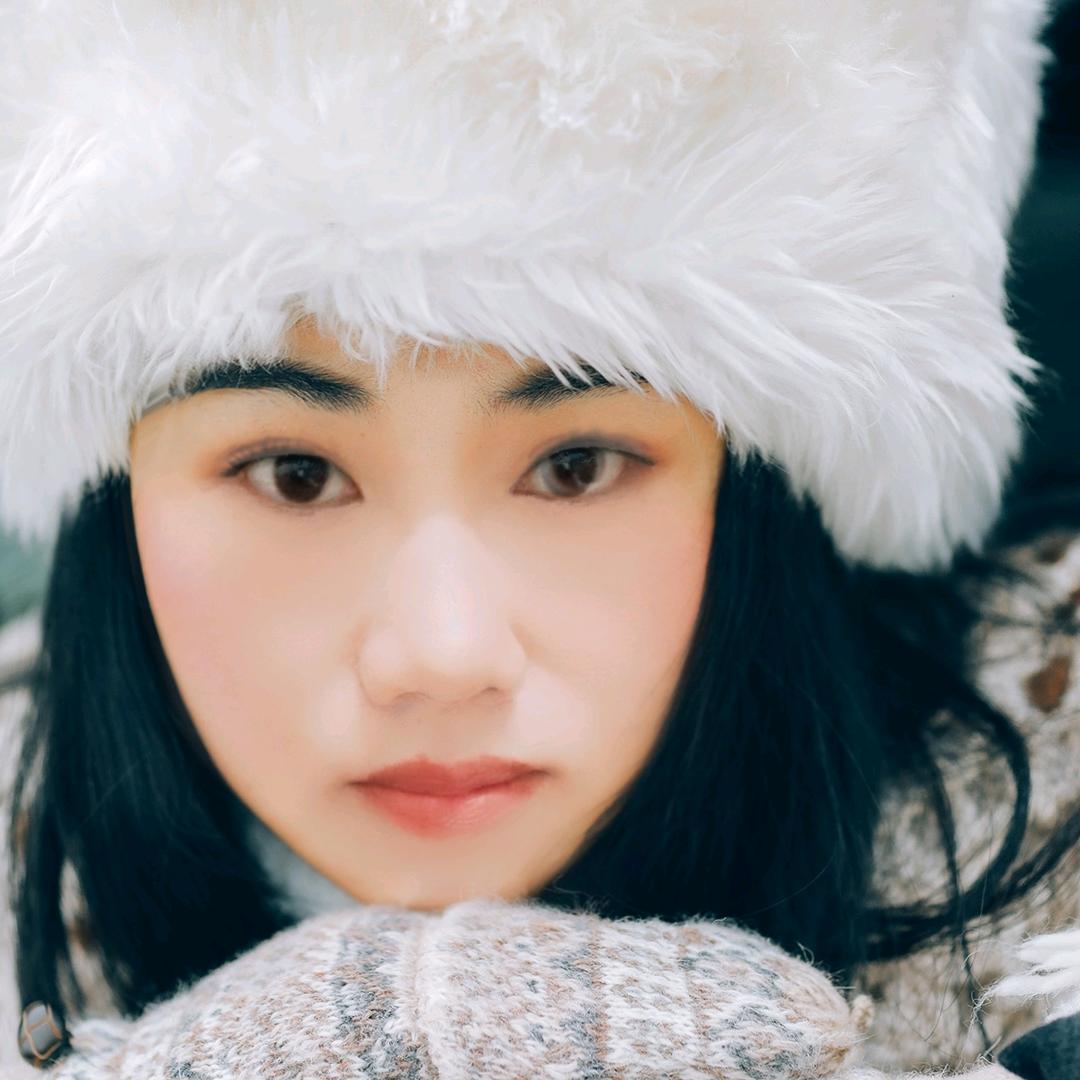 湘M～农村妹