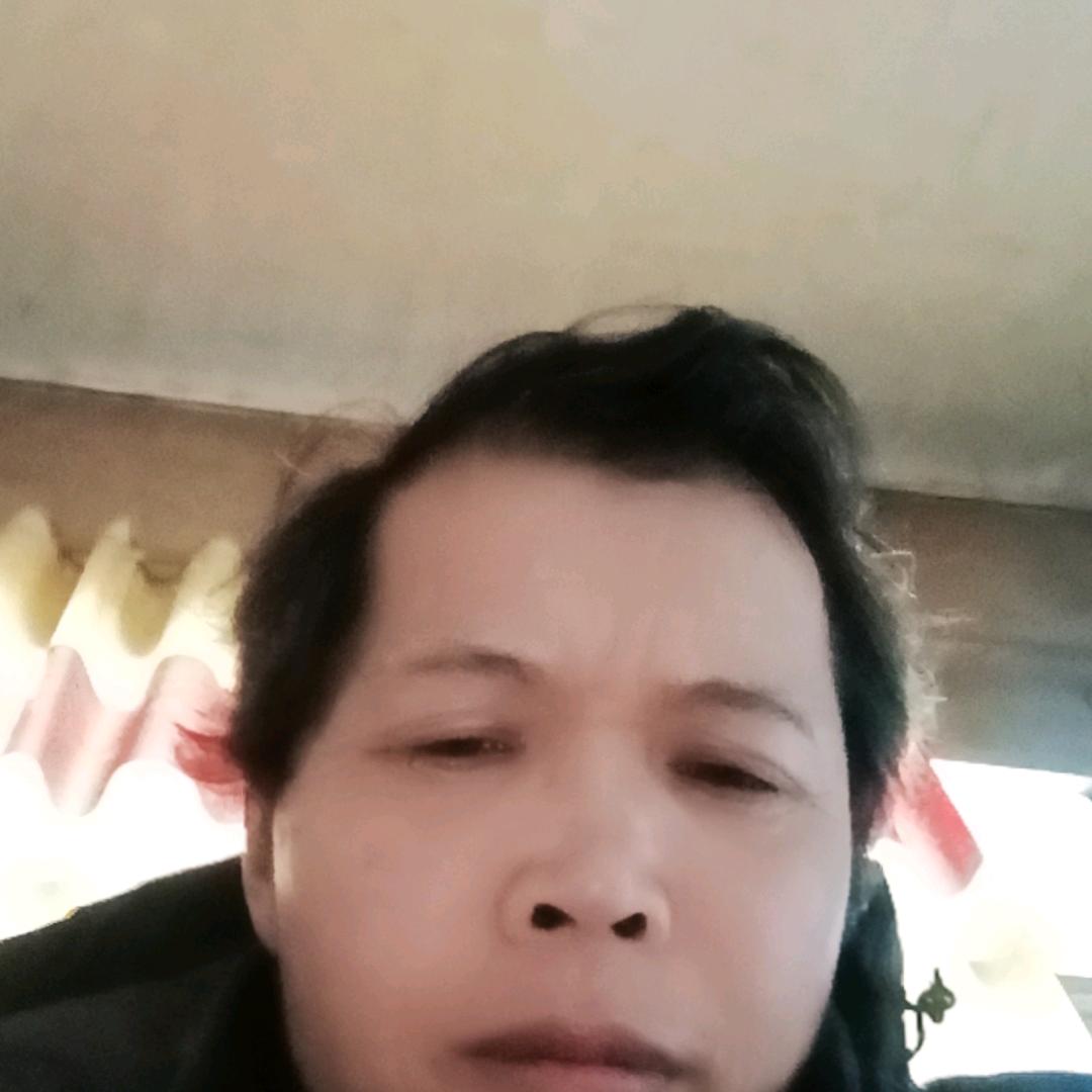 我爱你一生