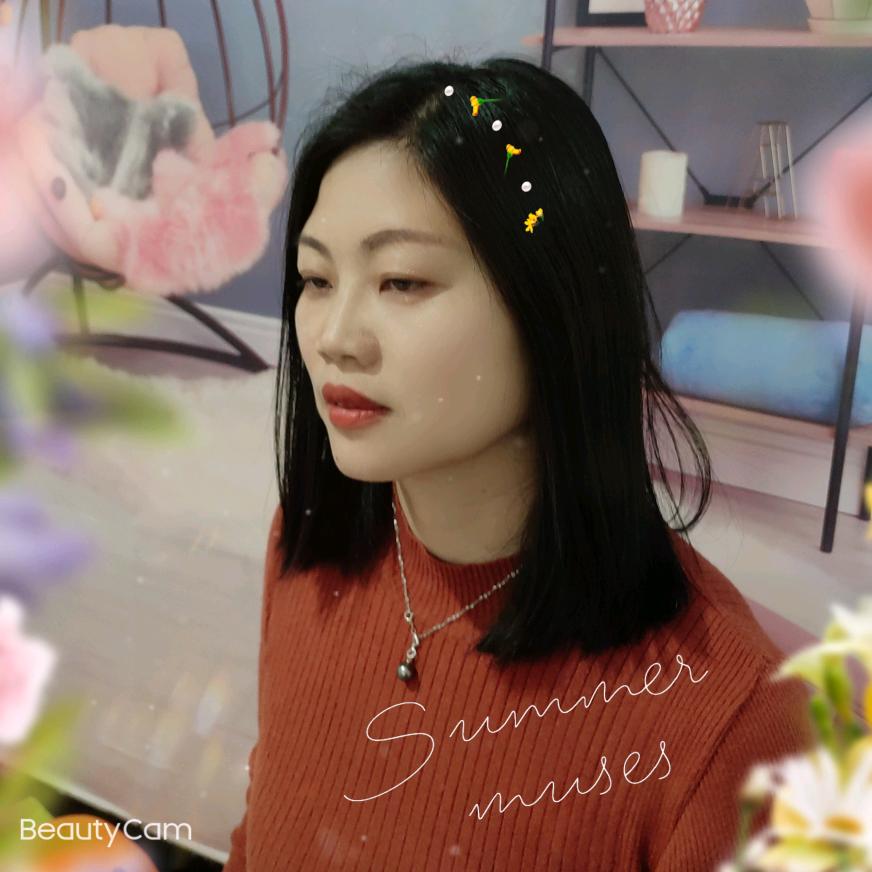 宜春木香工艺品