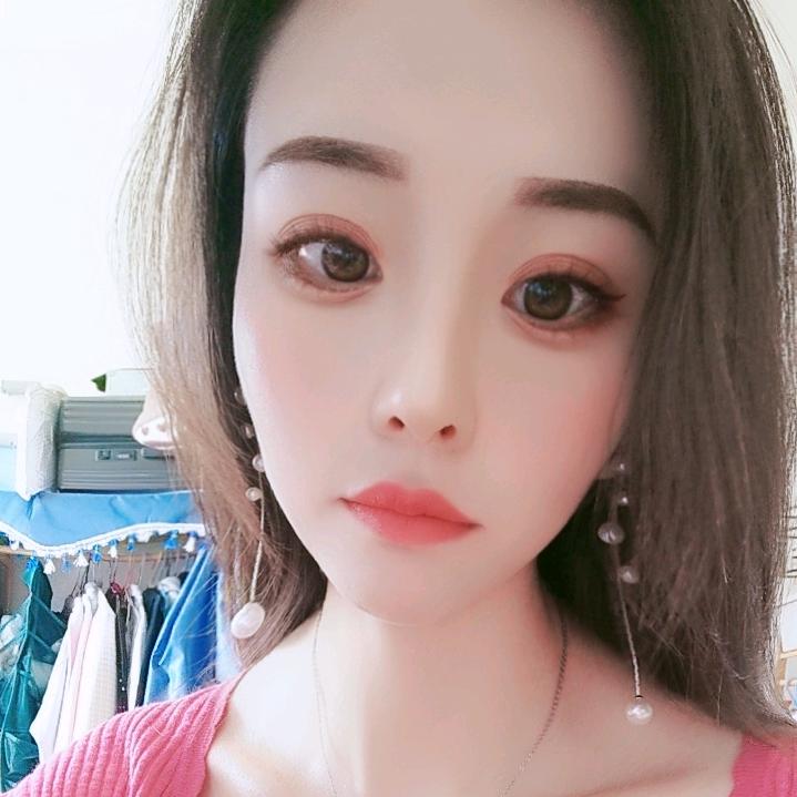 静静