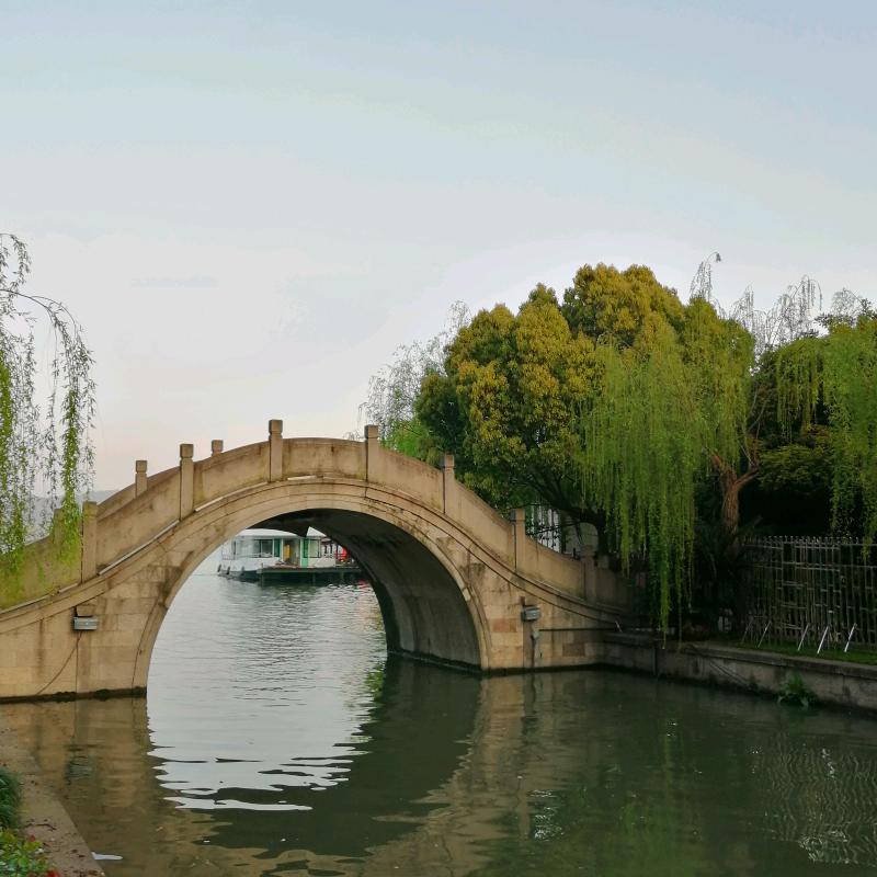 用户6376623497961追梦人