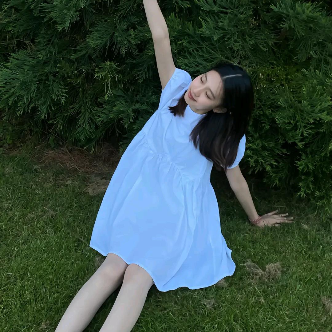 我是🥚，你是谁