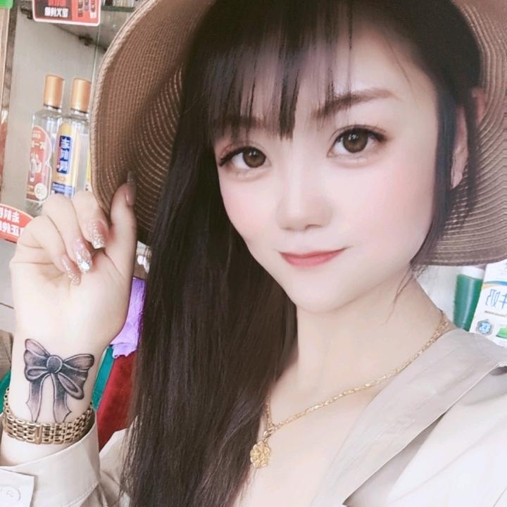 汝州市岳老大香辣虾