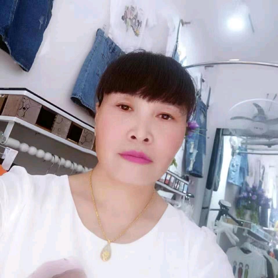 自由自在-