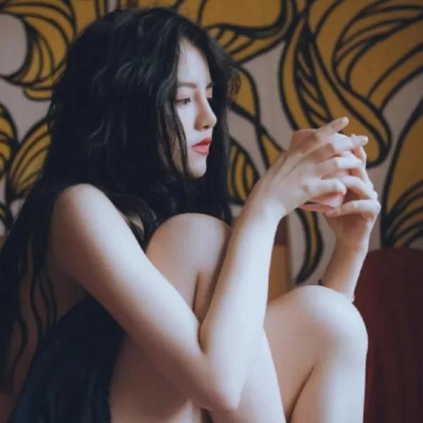 不瘦到100不改网名（୧⍤⃝   ）