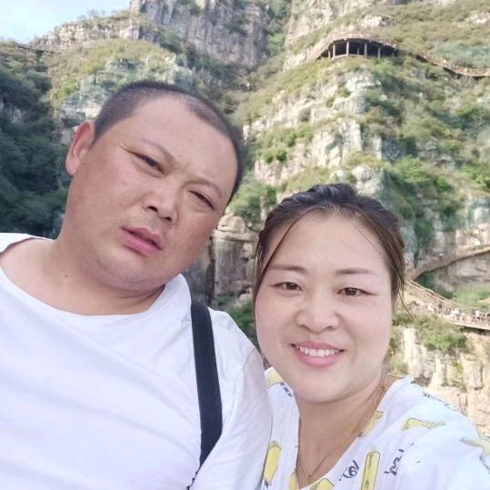 累死的是想福啊