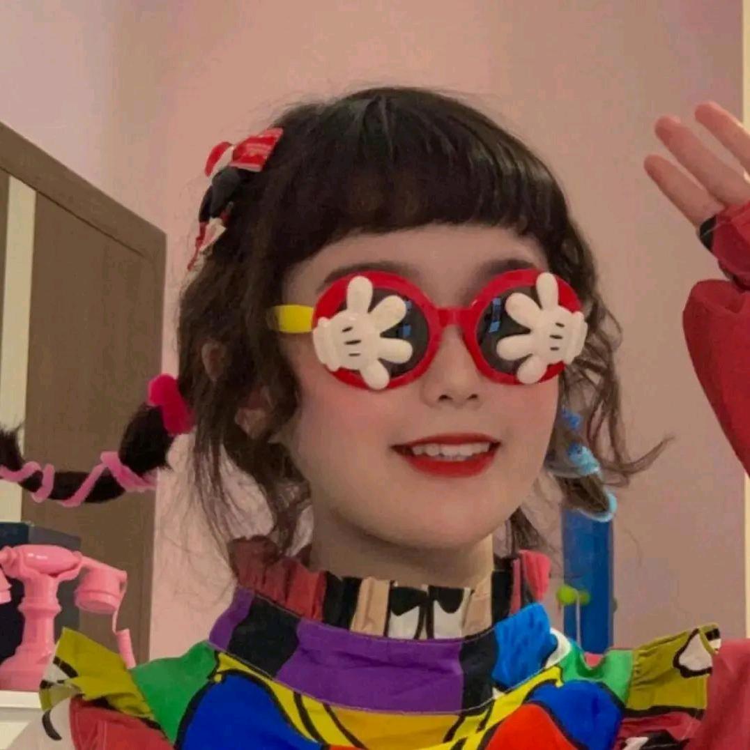 漫漫🎈