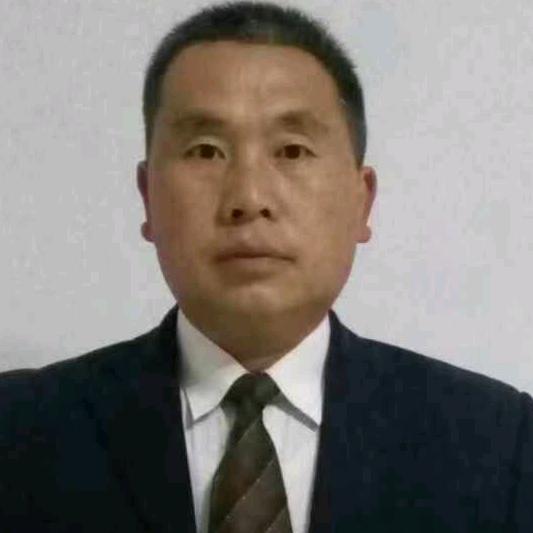 贵州  朱桂平