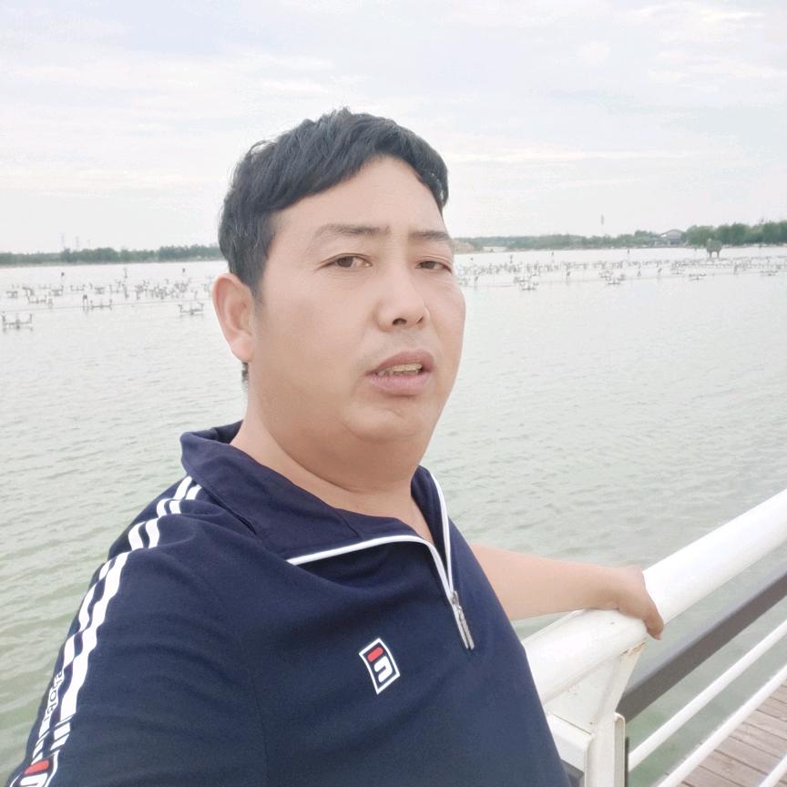 沉默是金🌈