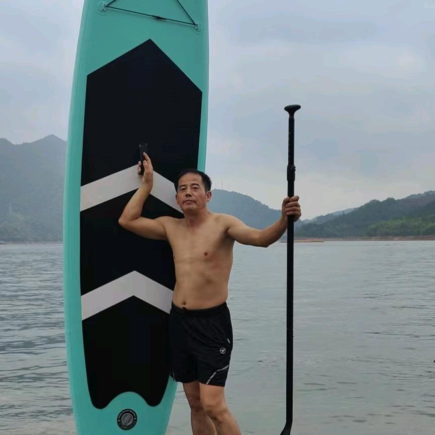 流金