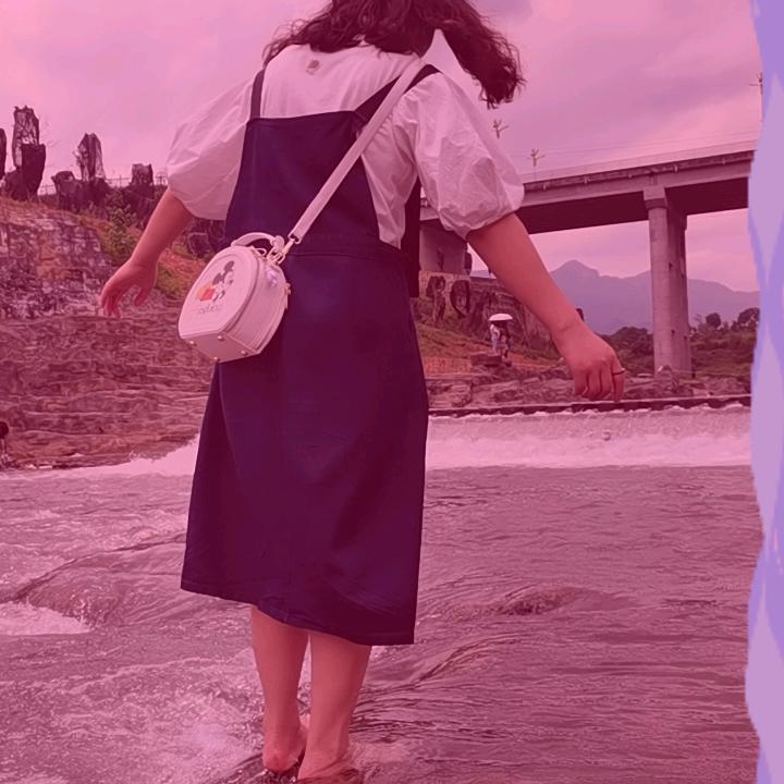弓     长      张