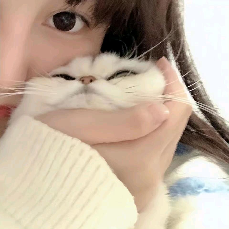 麦芽