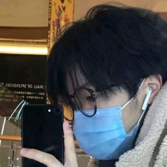 小猪奇