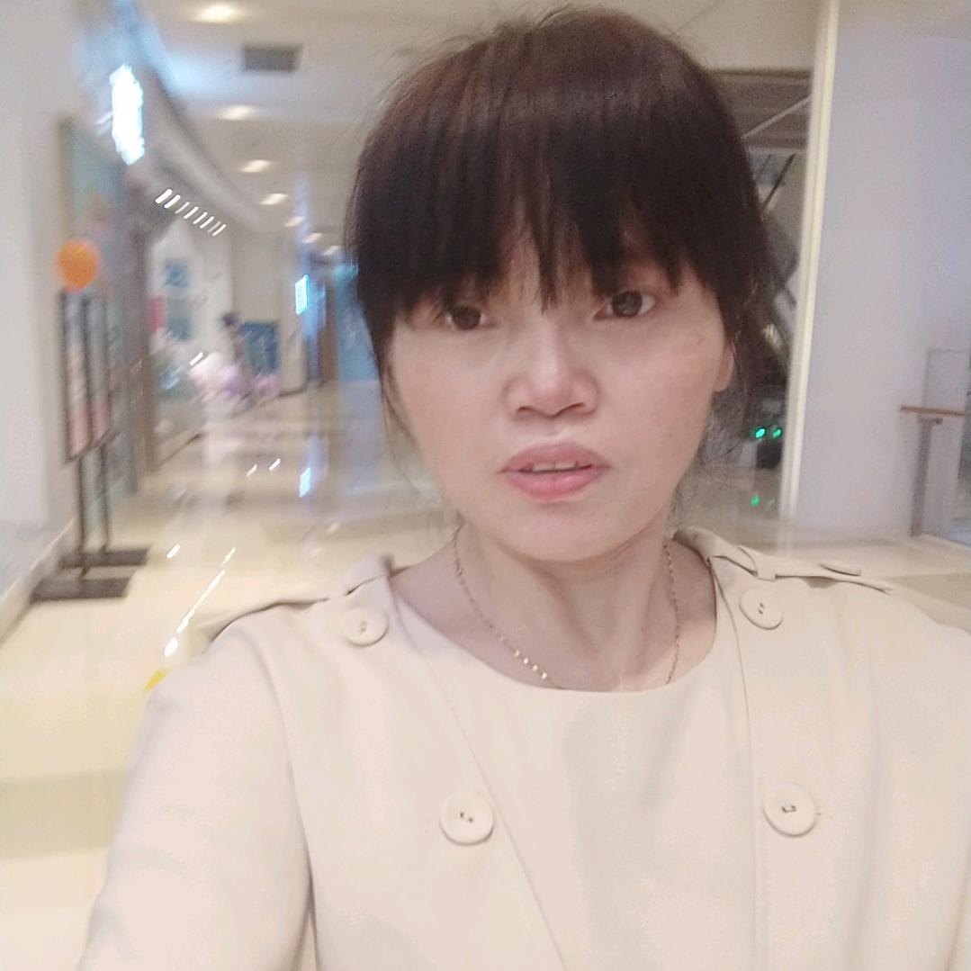 小花猫