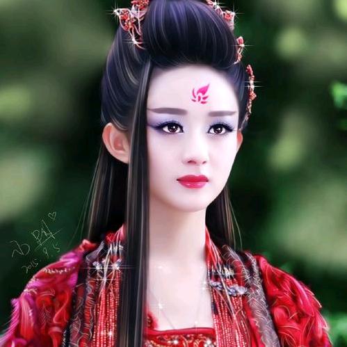 瑞姐姐🌴🌴💐💐🌹🌹🌹🌻