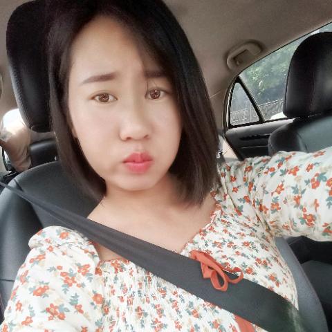 布依兰妹妹