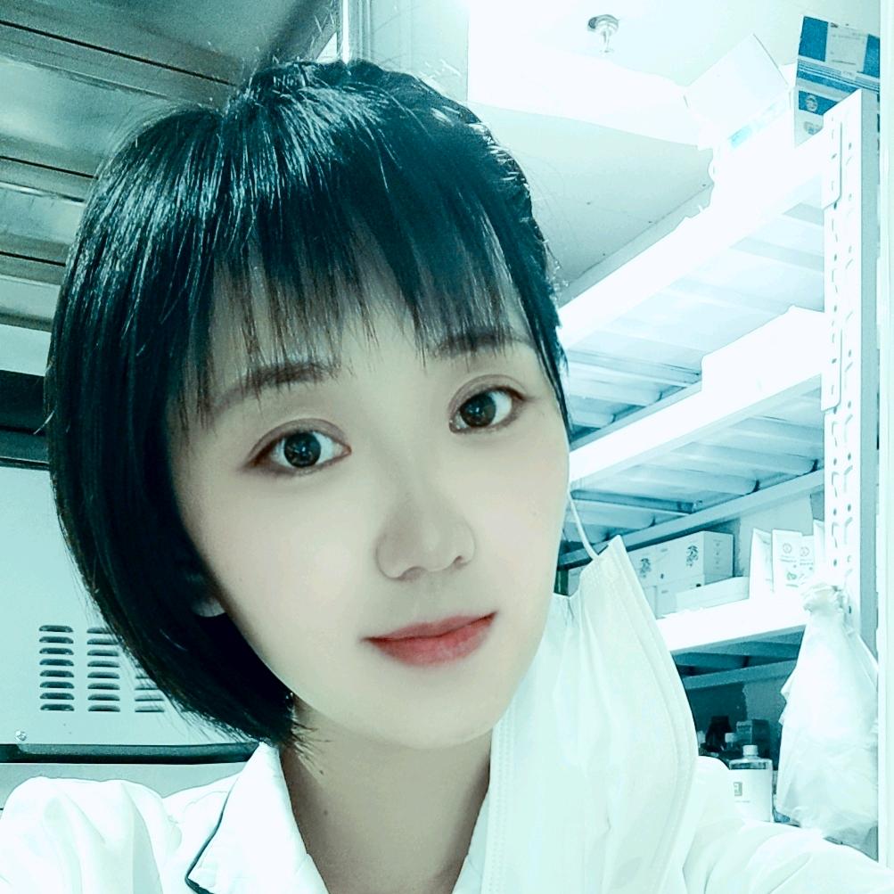 ༆ᩚ余༨生不ꪆ将就ོ๑҉