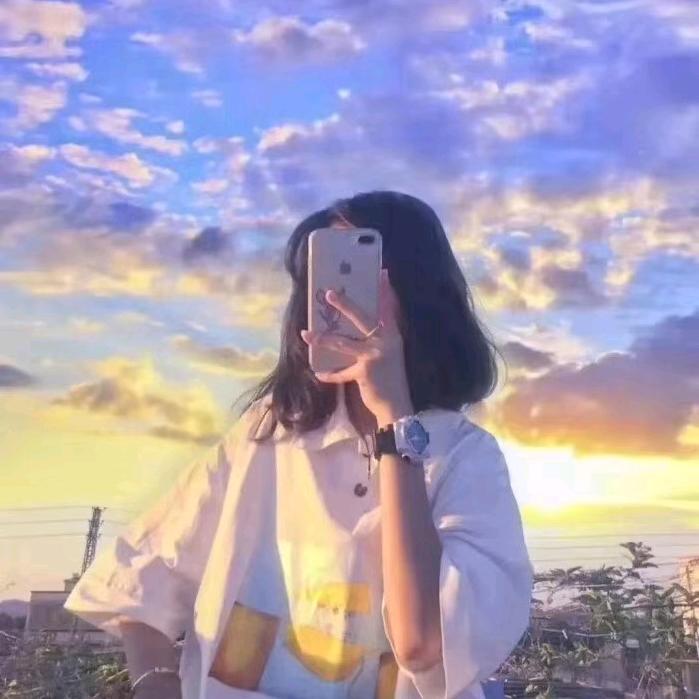 琉璃瓶的回忆＆