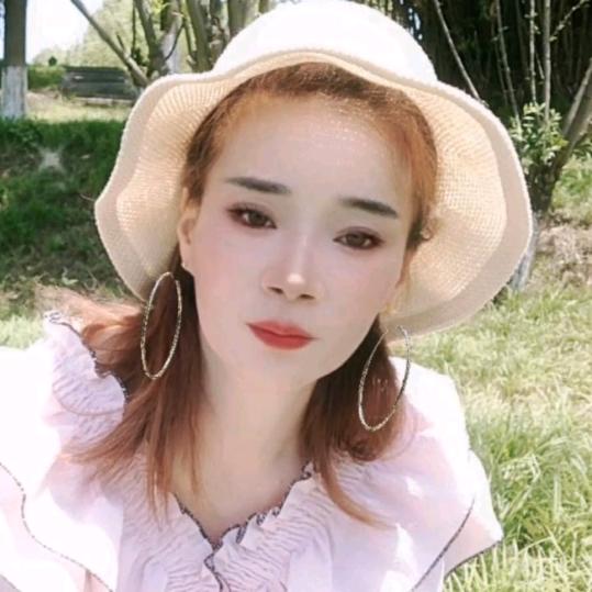 善良姑娘（不定时开播）