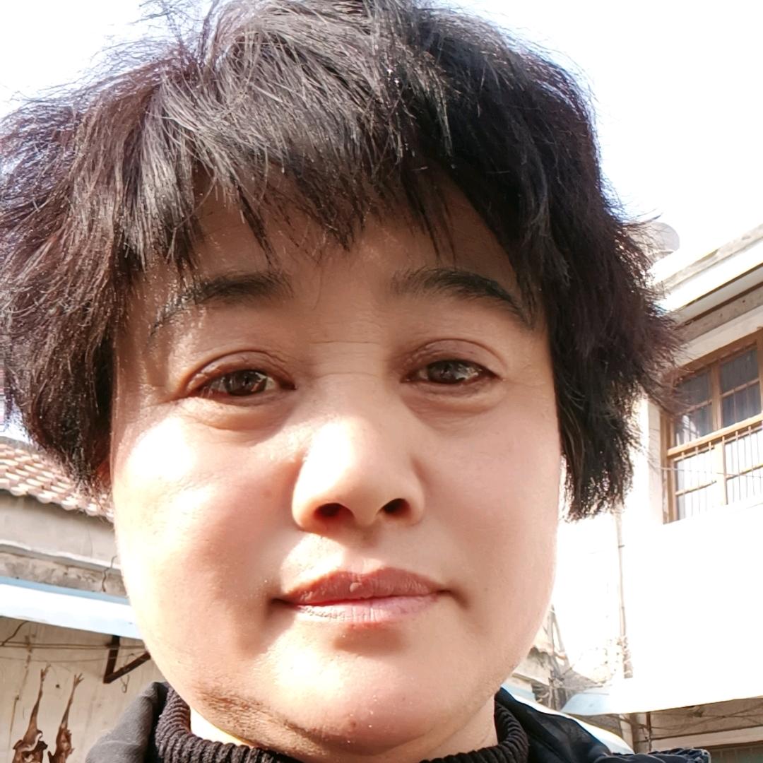 徐州睢宁爱心红娘秦姐
