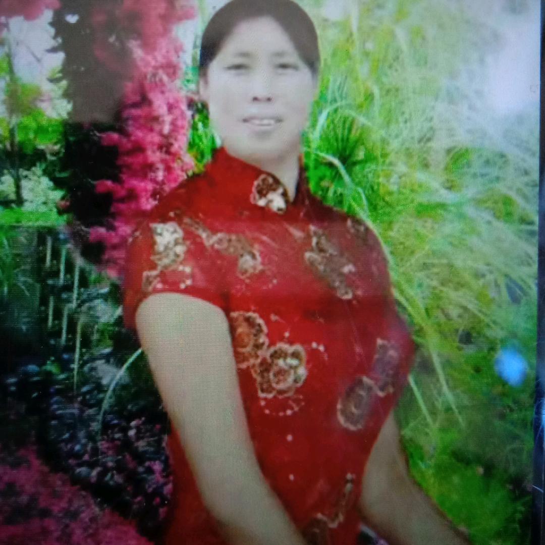鲜姐