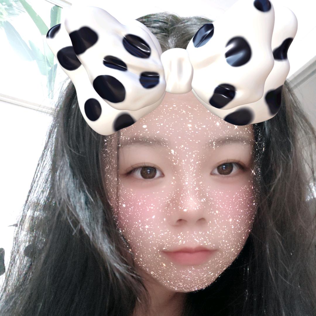 思思妈咪