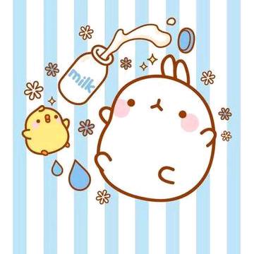 这一程