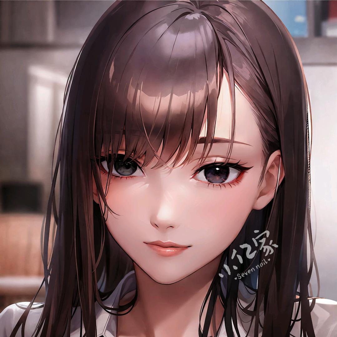 洛神Roselle穿戴甲2号天津小亿