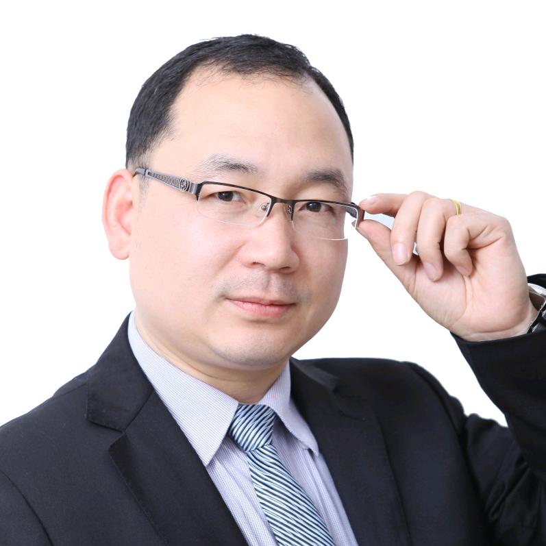 佛山联邦窗控护栏铰链PC锁盒提升推拉窗控