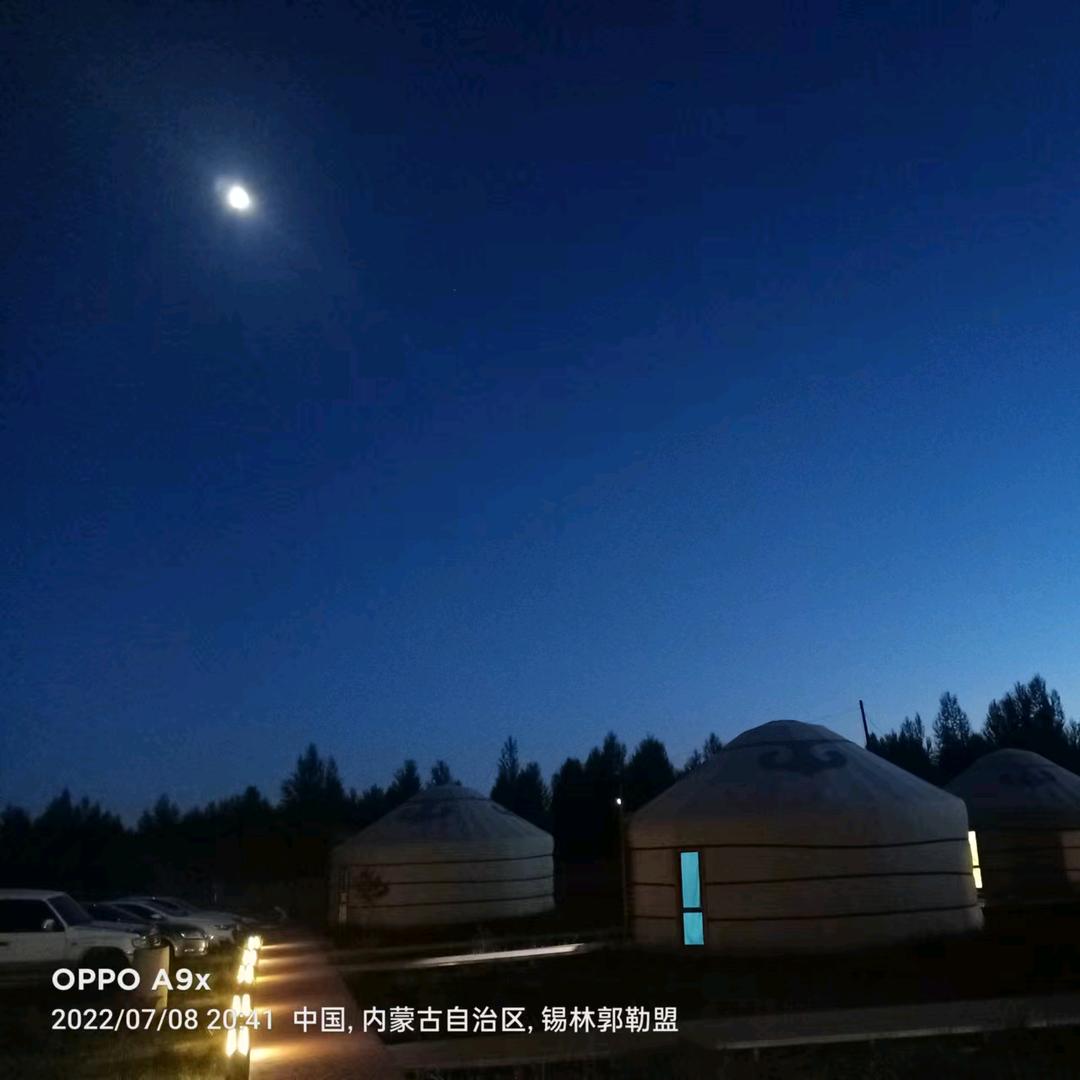 事已至此➷那就捣鼓