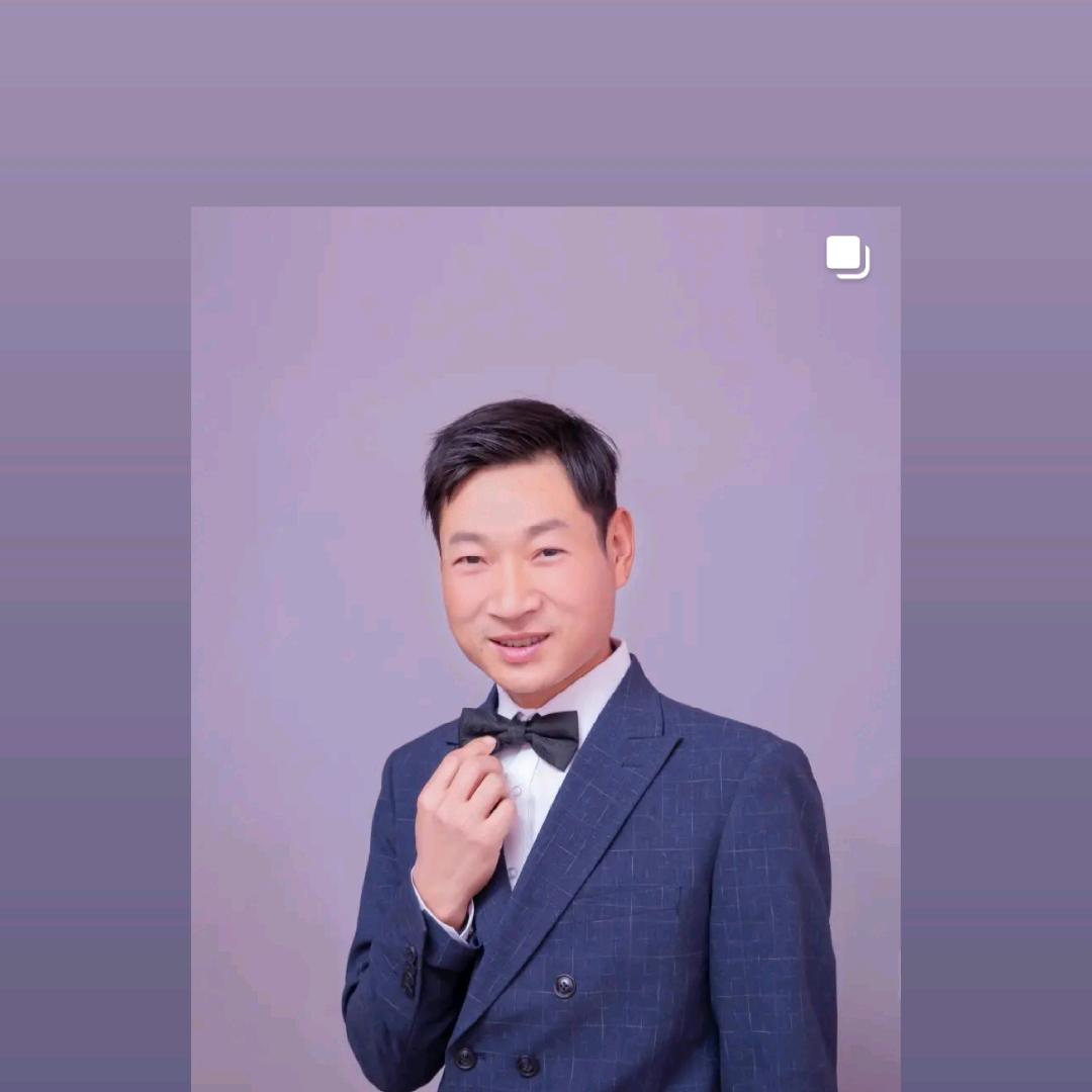 自由自在