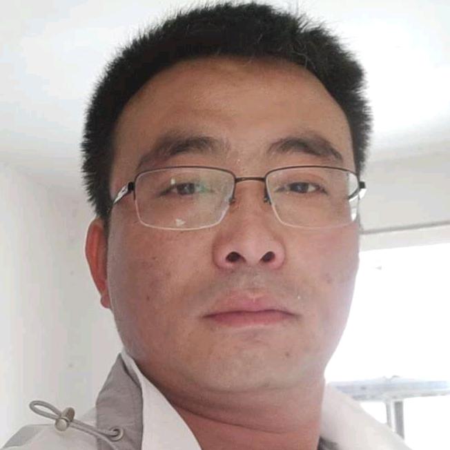 漯河～～滴滴