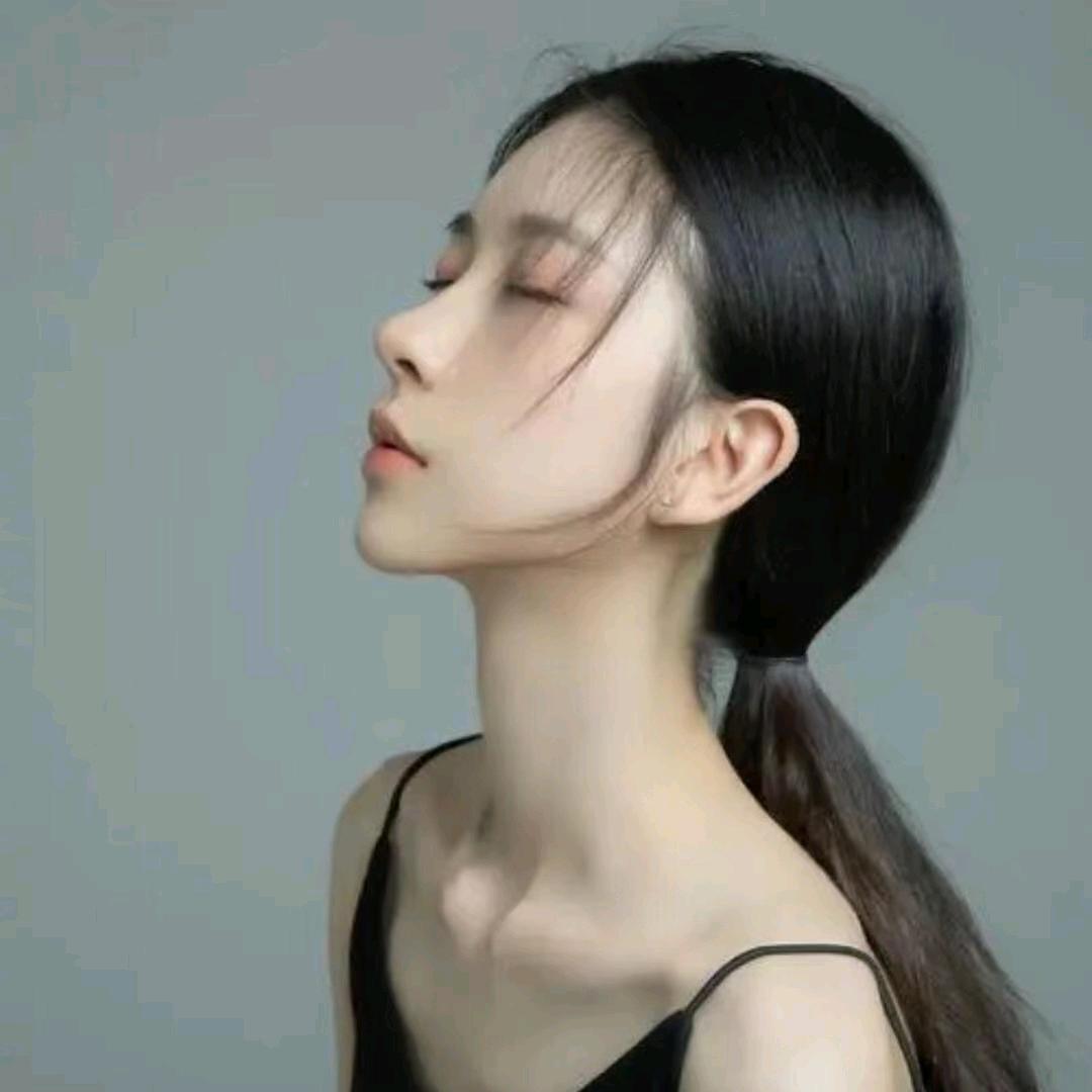 小银姑娘