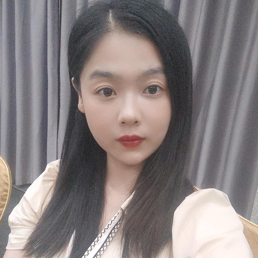 良咔美容美体（恒大城店）