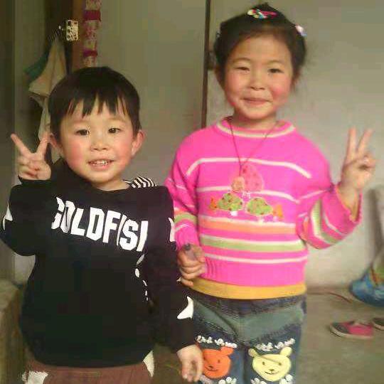 发哥920150632262
