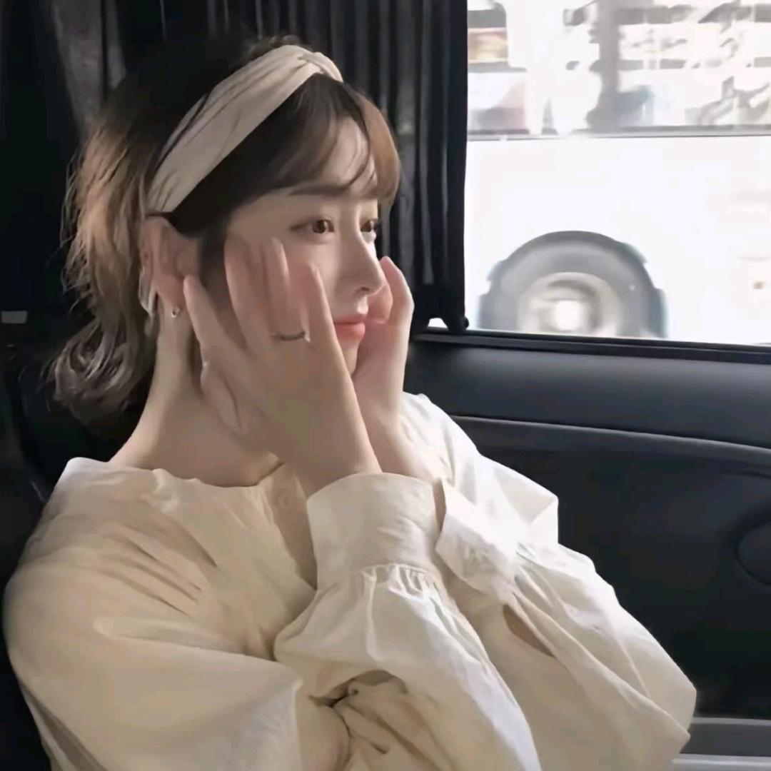 小兰花