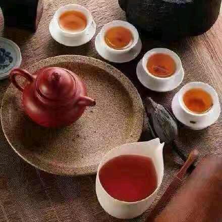 哈哈哈