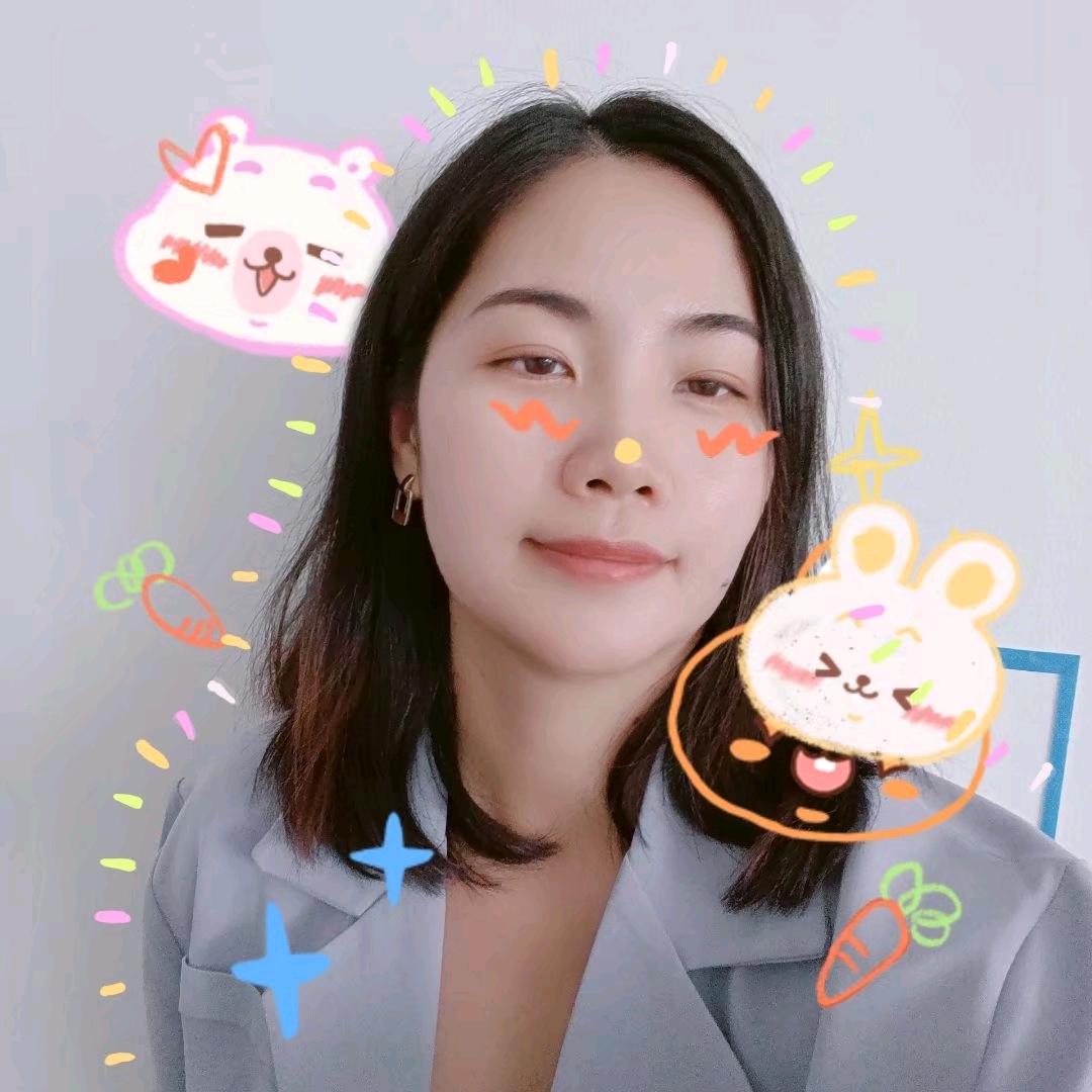 神探大姨