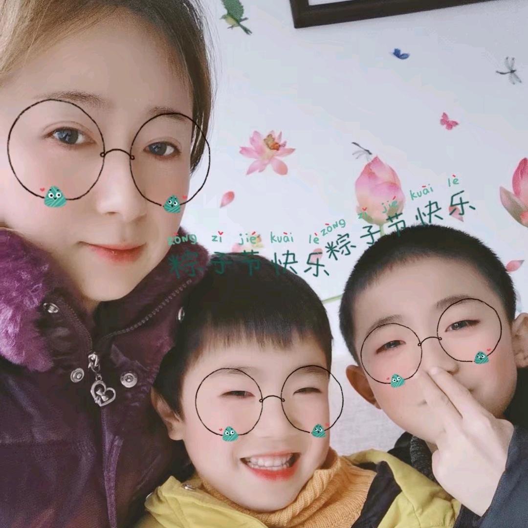 你的无所谓我已适应