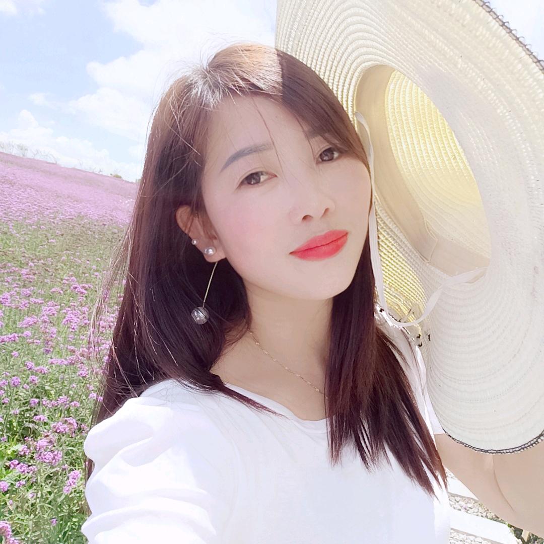 海燕呐你可长点心吧