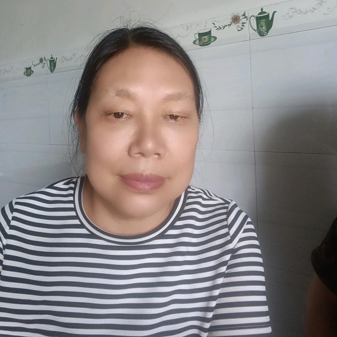 龙姐姐 每天早7：10开播